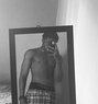 Classy badboy - Male escort in Abuja Photo 3 of 3