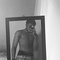 Classy badboy - Acompañantes masculino in Abuja