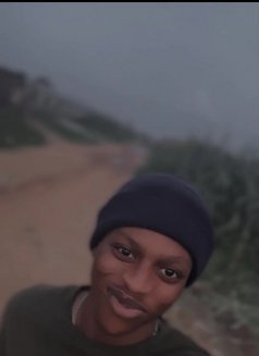 Classy badboy - Male escort in Abuja Photo 4 of 4