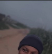 Classy badboy - Acompañantes masculino in Abuja