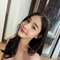 Rosetee - Transsexual escort in Taipei Photo 3 of 13
