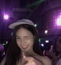 Rosetee - Transsexual escort in Okinawa Island Photo 8 of 14