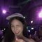 Rosetee - Transsexual escort in Taipei