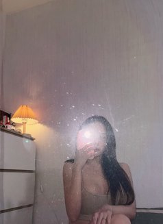 Rosetee - Transsexual escort in Taipei Photo 11 of 13