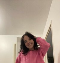 Rosette - puta in Toulouse