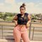 Molly - escort in Rajkot