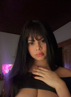 Rosey GFE in Canggu - escort in Bali Photo 26 of 27