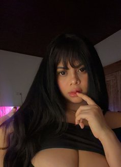 Rosey GFE in Canggu - escort in Bali Photo 27 of 27
