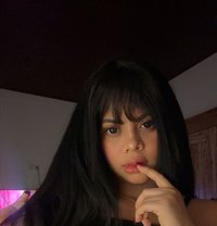 Rosey GFE in Canggu - escort in Bali Photo 27 of 27