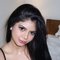 Rosey GFE - escort in Bali