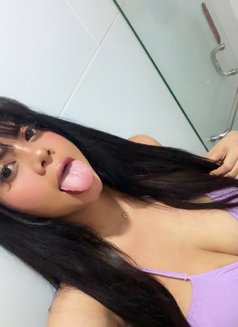 Rosey GFE - escort in Bali Photo 22 of 23