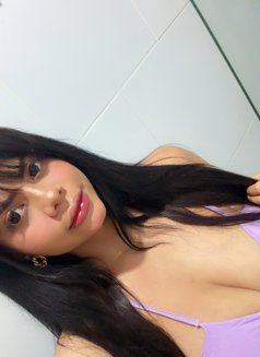 Rosey GFE - escort in Bali Photo 23 of 23