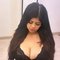 Rosey GFE - escort in Bali