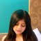 Rosey GFE - escort in Bali
