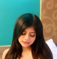 Rosey GFE - escort in Bali Photo 24 of 24