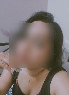 Rosey Hot and Sexy Milf Kerala - escort in Dubai Photo 4 of 5