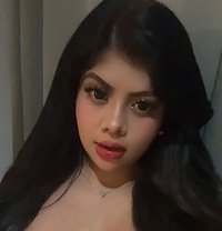 Rosey - escort in Bali Photo 20 of 20
