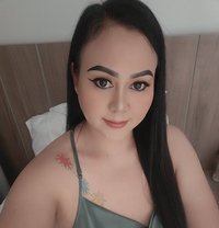 🇹🇭Rosey New in Riyadh - escort in Riyadh