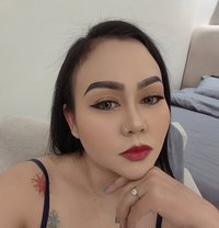 🇹🇭Rosey New in Riyadh - escort in Riyadh