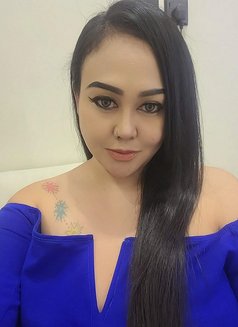 🇹🇭Rosey New in Riyadh - puta in Riyadh Photo 9 of 9