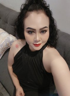 🇹🇭 Rosey New in Riyadh 🇹🇭 - escort in Riyadh Photo 1 of 4