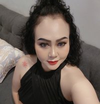 🇹🇭 Rosey New in Riyadh 🇹🇭 - escort in Riyadh