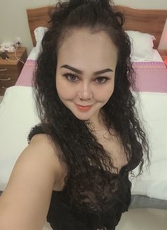 🇹🇭 Rosey New in Riyadh 🇹🇭 - escort in Riyadh Photo 2 of 4