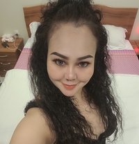 🇹🇭 Rosey New in Riyadh 🇹🇭 - escort in Riyadh