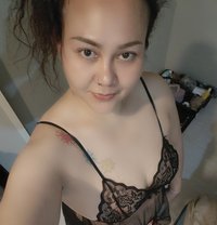 🇹🇭 Rosey New in Riyadh 🇹🇭 - escort in Riyadh