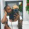 Rosey & Nina - escort in Entebbe