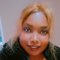 Rosey - Masajista in Johannesburg
