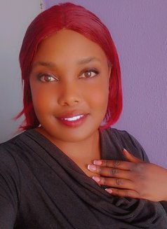 Rosey - masseuse in Johannesburg Photo 7 of 9