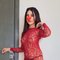 Rosha New (threesom) - puta in Muscat Photo 4 of 6