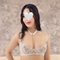 Rosha New Muscat - escort in Muscat Photo 1 of 7