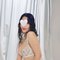 Rosha New Muscat - escort in Muscat Photo 2 of 7