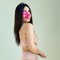 Rosha New Muscat - escort in Muscat Photo 3 of 7