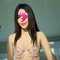 Rosha New Muscat - escort in Muscat Photo 4 of 7