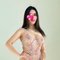 Rosha New ( only telegram ) - escort in Muscat Photo 3 of 8