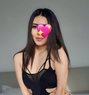 Rosha New ( only telegram ) - puta in Muscat Photo 6 of 8