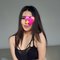 Rosha New (threesom) - puta in Muscat Photo 1 of 6