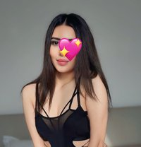 Rosha New ( only telegram ) - escort in Muscat Photo 6 of 8