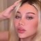 rosha russian - escort in Muscat Photo 4 of 4