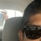 Roshaine - Male escort in Colombo