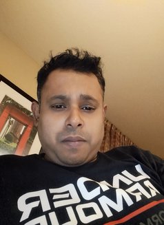 Roshan Arora - Male escort in Bangalore Photo 5 of 5