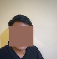 Roshan - Acompañantes masculino in Chennai