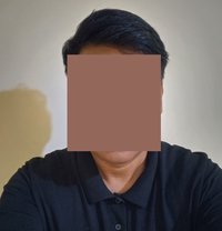 Roshan - Acompañantes masculino in Chennai