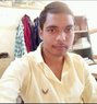 Roshan - Male escort in Mumbai Photo 1 of 1
