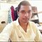 Roshan - Male escort in Mumbai
