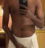 Roshan - Male escort in Dubai Photo 1 of 3