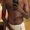 Roshan - Male escort in Dubai